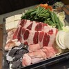 焼肉タンとハラミ まっちゃん 二日市店