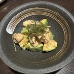 焼鳥居酒屋 鷭串 - 