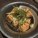 焼鳥居酒屋 鷭串 - 