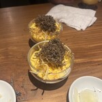 ローストホース - 