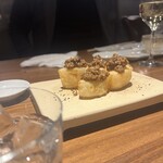 ローストホース - 