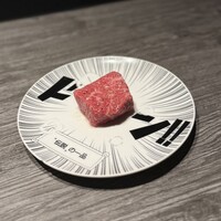 牛に金棒 麻布十番 - 