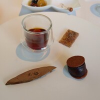 フランス料理 ル・クール - 
