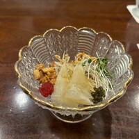 虎峰 - 