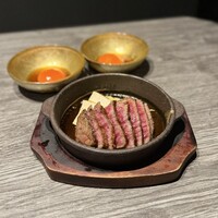 牛に金棒 麻布十番 - 