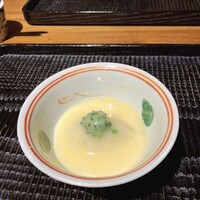 蕎味 櫂 - 