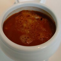 フランス料理 ル・クール - 