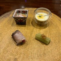 虎峰 - 