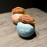 牛に金棒 麻布十番 - 