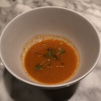 フレンチ串揚げ BEIGNET 大阪･ウメシバ - 