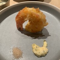 鮨 若尊 - 