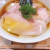 飯田商店