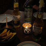 エルボラーチョ - 