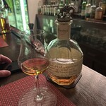 六本松カフェバー チャンバー - 