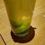 鎌倉パスタ - 