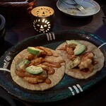 エルボラーチョ - 