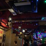 エルボラーチョ - 