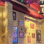 エルボラーチョ - 