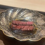 江戸焼肉 - 