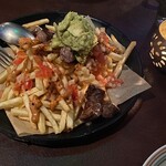 エルボラーチョ - 