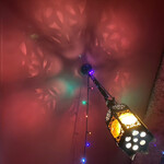 エルボラーチョ - 