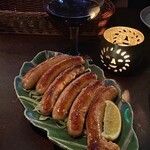 エルボラーチョ - 