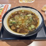 ラーメン大皇 - 
