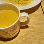 鎌倉パスタ - 