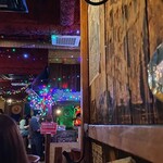 エルボラーチョ - 