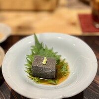 玄水 - 