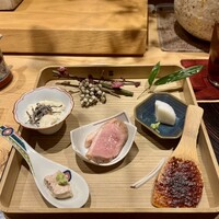玄水 - 