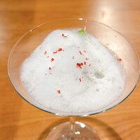 Chez Tetsu - 