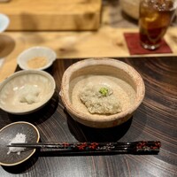 玄水 - 