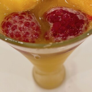 塚口のお嬢さん_0