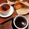 STREAMER COFFEE COMPANY AZABU-JUBAN