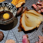 馬肉専門 馬ちゃ - 