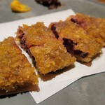 馬肉専門 馬ちゃ - 