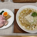 麺屋さくら - 