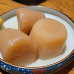 馬肉専門 馬ちゃ 三軒茶屋店 - 