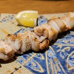 馬肉専門 馬ちゃ - 