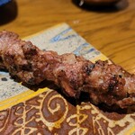 馬肉専門 馬ちゃ - 