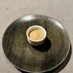 茶禅華 - 