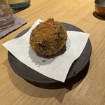 池尻大橋 ひとしずく - 