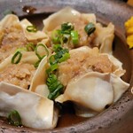 馬肉専門 馬ちゃ - 