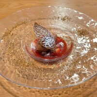 Chez Tetsu - 