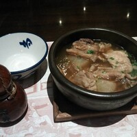 荒井屋 本店 - 