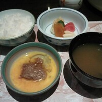 荒井屋 本店 - 