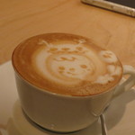 オステリア オージオ ソット - 