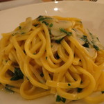 オステリア オージオ ソット - A.O.Pキタッラ