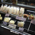 ガトウ ド キリシマ - 店内　その32